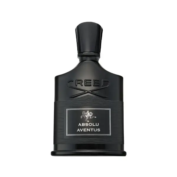 absolu aventus 100 ml_CR0-90-007 absolu aventus 100 ml_CR0-90-007