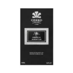 absolu aventus 100 ml_confezione