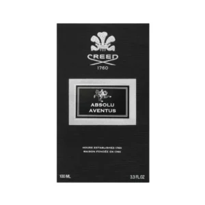 absolu aventus 100 ml_confezione