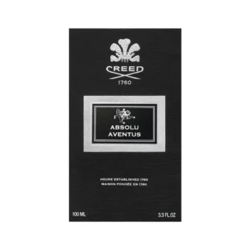 absolu aventus 100 ml_confezione