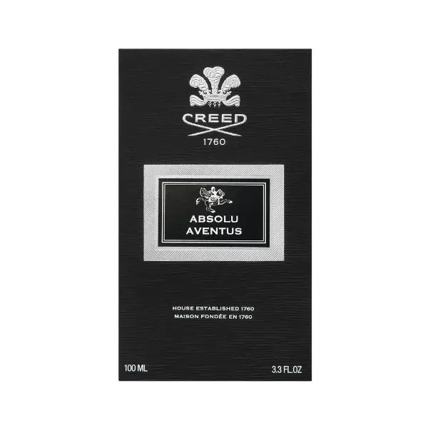 absolu aventus 100 ml_confezione absolu aventus 100 ml_confezione