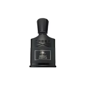 absolu aventus 50 ml_CR0-90-006