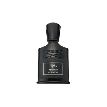 absolu aventus 50 ml_CR0-90-006