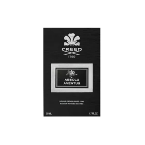 absolu aventus 50 ml_confezione