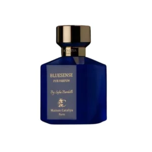 bluesense 75 ml_M7503