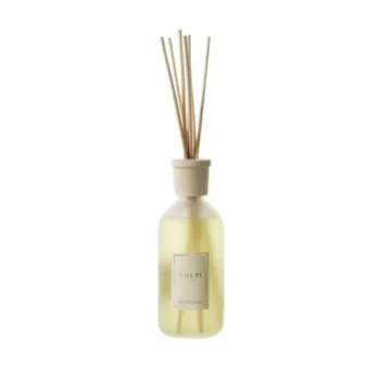 culti_bianco_d'oud_PDASTIOUD0500MACI0000