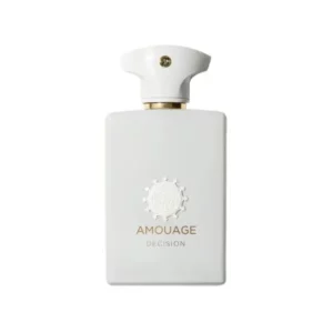 decision 100 ml_0AMOEDP100DECISION
