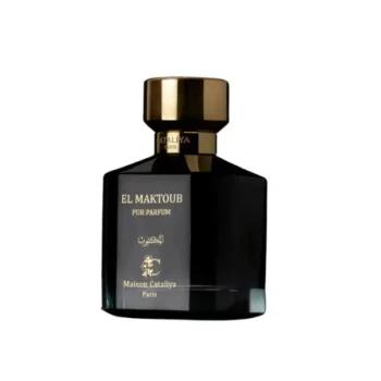 el maktoub 75 ml_M7504