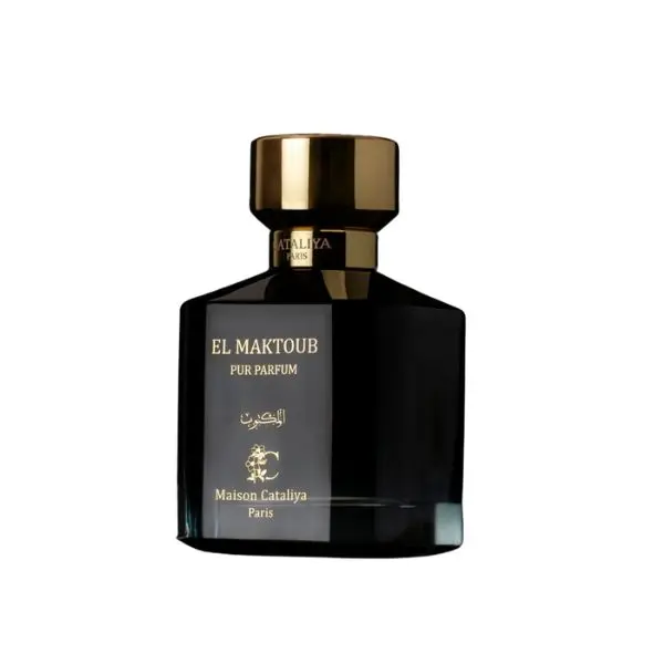 el maktoub 75 ml_M7504