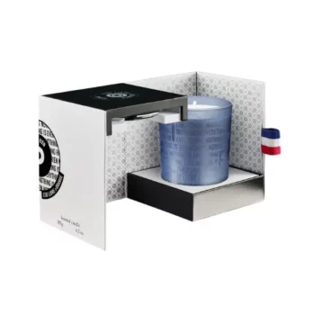 eldo_rien_box