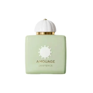 existence 100 ml_0AMOEDP100EXISTENCE