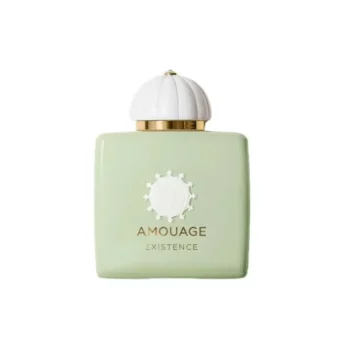 existence 100 ml_0AMOEDP100EXISTENCE