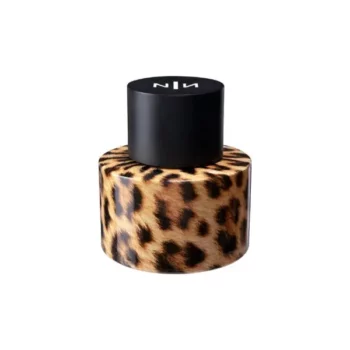 felina 50 ml_HF-NNOTM02010
