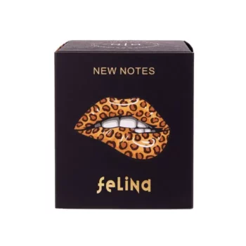 felina 50 ml_confezione
