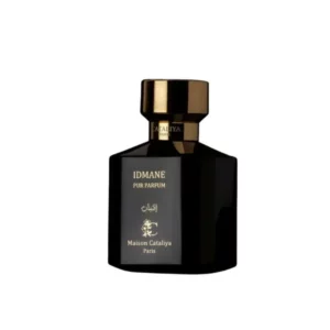idmane 75 ml_M7505