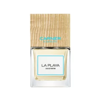 la playa 100 ml_CARNER134