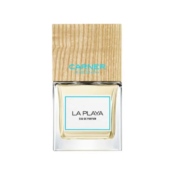 la playa 100 ml_CARNER134