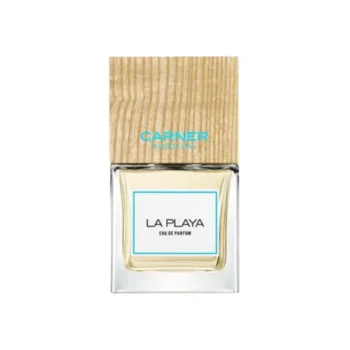 la playa 50 ml_CARNER132