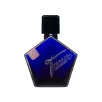 le maroc pour elle 50 ml_ATP01