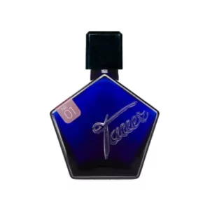 le maroc pour elle 50 ml_ATP01