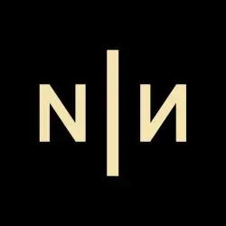 logo new notes