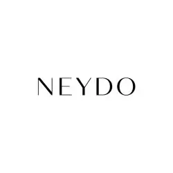 logo neydo