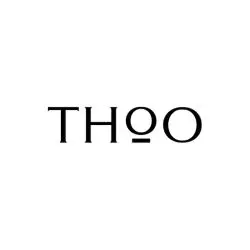 logo thoo
