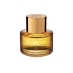 mangomina D 50 ml_HF-NNOTM04010