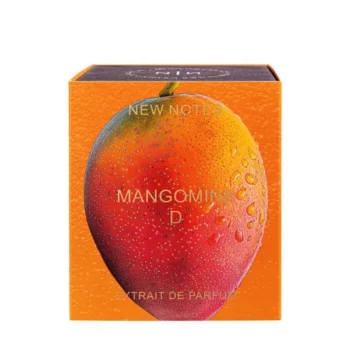 mangomina D 50 ml_confezione