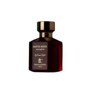 notte rossa 75 ml_M7502