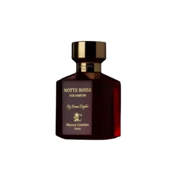 notte rossa 75 ml_M7502