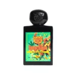 speachless 50 ml_10481
