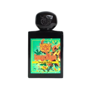 speachless 50 ml_10481