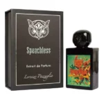 speachless lorenzo pazzaglia box