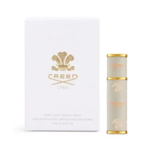 travel atomiser beige 5 ml_CR0-99-588