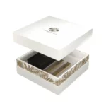 Cinque Terre 120 ml + 2 mini-taglia_MCR164CF