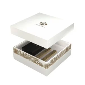Cinque Terre 120 ml + 2 mini-taglia_MCR164CF