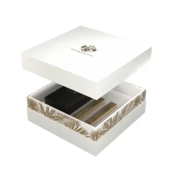 Cinque Terre 120 ml + 2 mini-taglia_MCR164CF