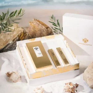 cinque terre 120 ml + 2 mini-taglia_ambientazione