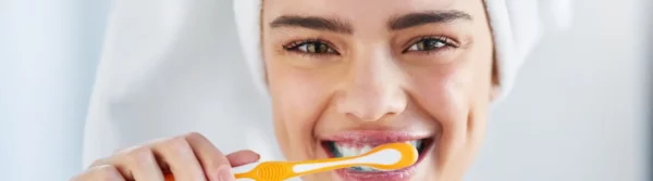 banner blog igiene orale