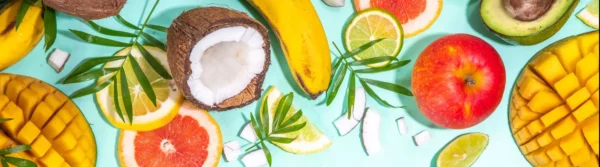 banner profumi esotici