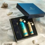 cofanetto herbal aquatica_confezione