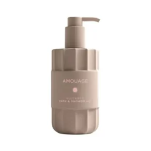 guidance shower gel 360 ml_0AMOBB360SHOWGUI