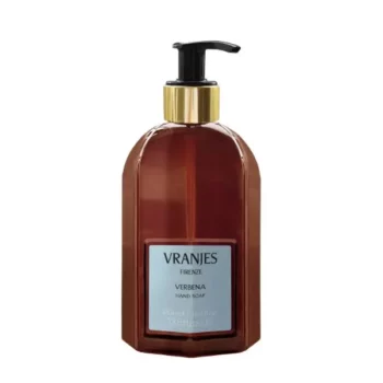 hand soap verbena_HDS00AFMTAREU
