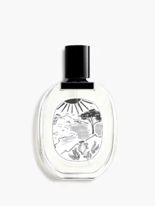 ilio 100 ml_retro