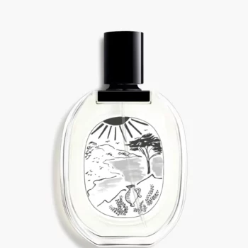 ilio 100 ml_retro