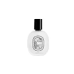 ilio profumo capelli 30 ml edizione limitata 2025_0DIP25SUMMERHMISTILIO