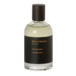 limone nero 100 ml_MBLN