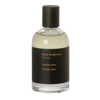 limone nero 100 ml_MBLN