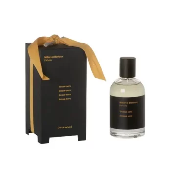 limone nero 100 ml_confezione